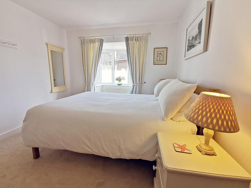 Cynefin- 3 Bed, 2 Bath-1 X En-Suite, Detcahed Bunglaow- Pet Friendly 特雷杜尔 外观 照片